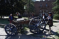 VBS_4626 - 316° Anniversario dell'Assedio di Torino del 1706